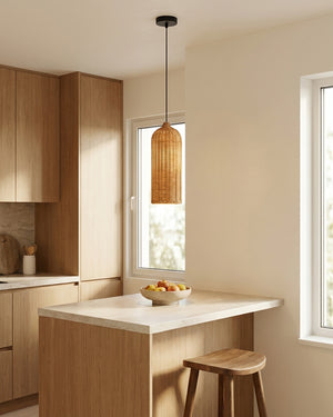 Rovena Pendant Light