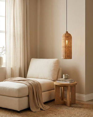 Rovena Pendant Light