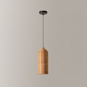 Rovena Pendant Light