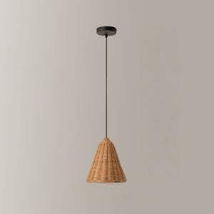 Rovena Pendant Light