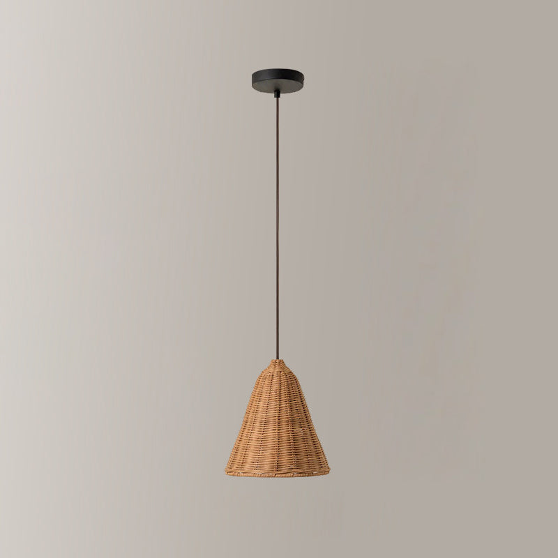 Rovena Pendant Light – detail 18