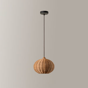 Rovena Pendant Light
