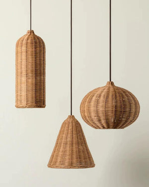 Rovena Pendant Light