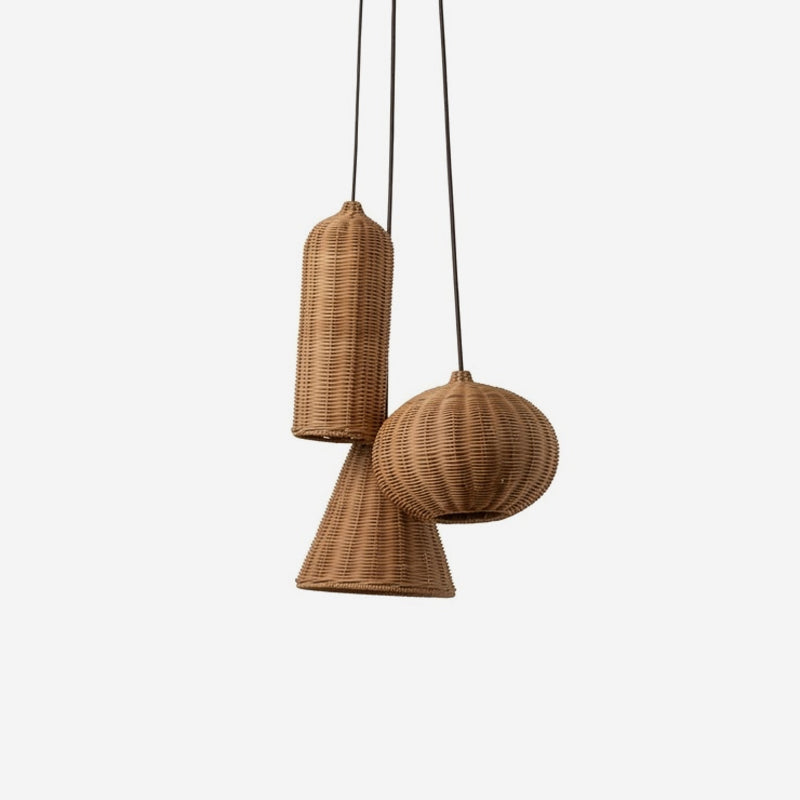 Rovena Pendant Light