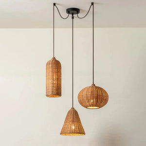 Rovena Pendant Light
