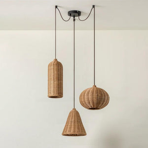 Rovena Pendant Light