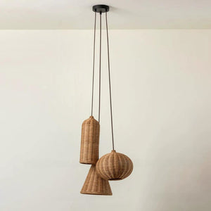 Rovena Pendant Light
