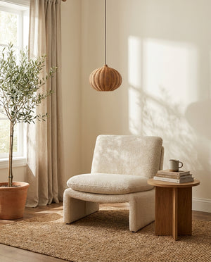 Rovena Pendant Light