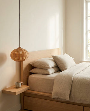 Rovena Pendant Light