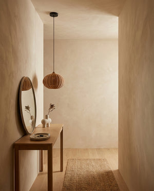 Rovena Pendant Light