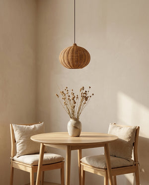 Rovena Pendant Light