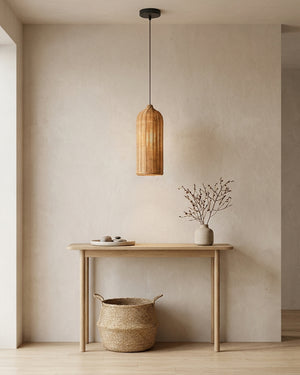 Rovena Pendant Light