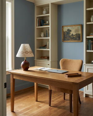 Roventon Table Lamp