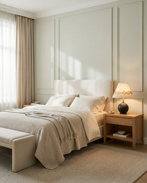 Roventon Table Lamp