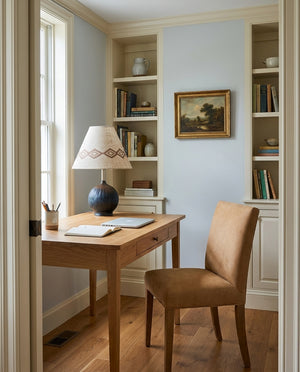 Roventon Table Lamp