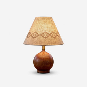 Roventon Table Lamp