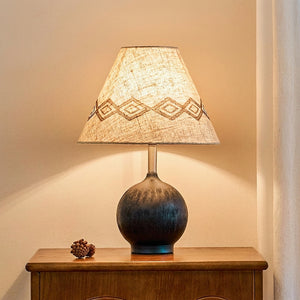 Roventon Table Lamp