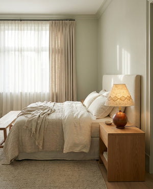 Roventon Table Lamp