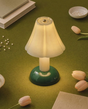 Rovetti Table Lamp