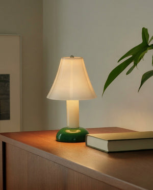 Rovetti Table Lamp