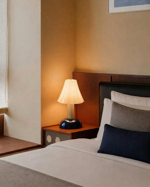 Rovetti Table Lamp