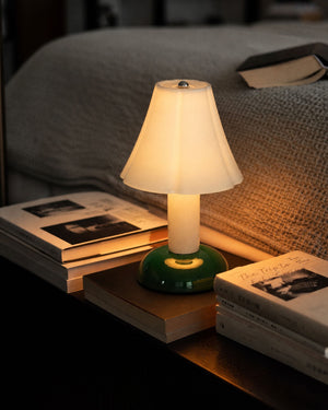 Rovetti Table Lamp