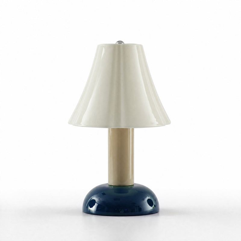 Rovetti Table Lamp