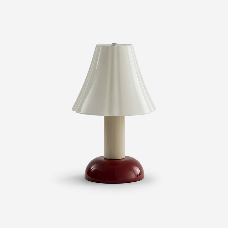 Rovetti Table Lamp