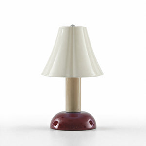 Rovetti Table Lamp