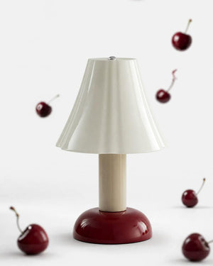 Rovetti Table Lamp