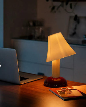 Rovetti Table Lamp
