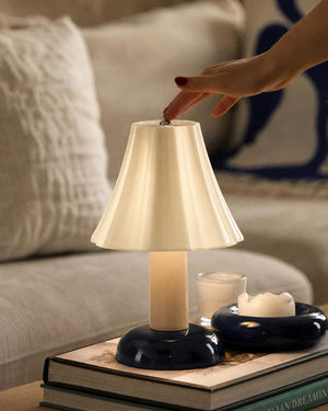 Rovetti Table Lamp