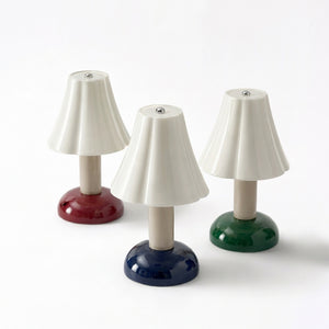 Rovetti Table Lamp