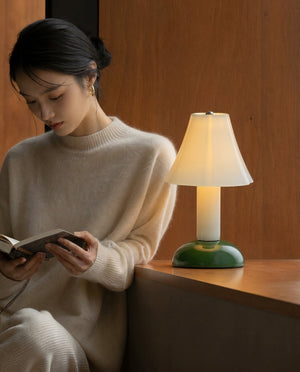 Rovetti Table Lamp