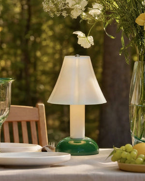 Rovetti Table Lamp