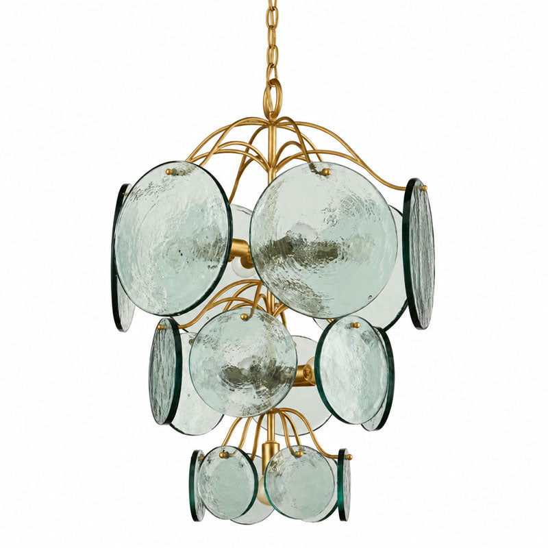 Rovigo Chandelier