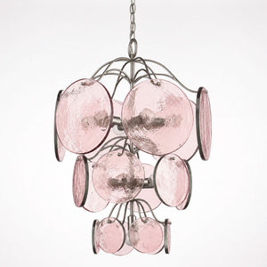 Rovigo Chandelier