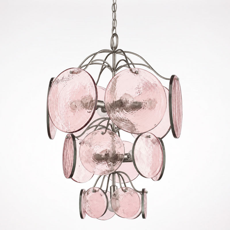 Rovigo Chandelier