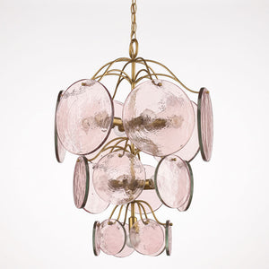 Rovigo Chandelier