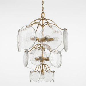 Rovigo Chandelier