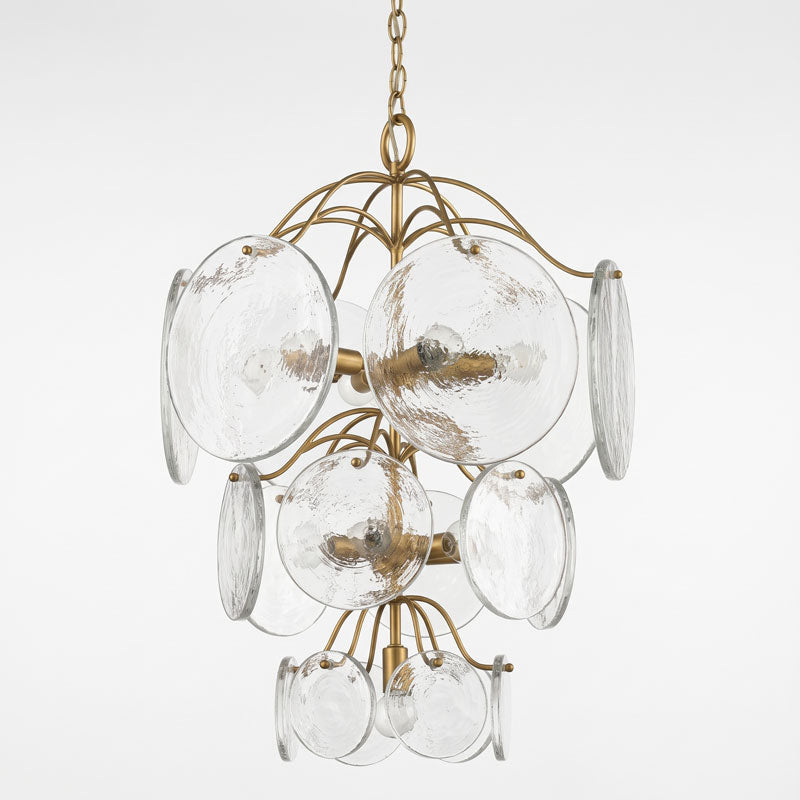 Rovigo Chandelier