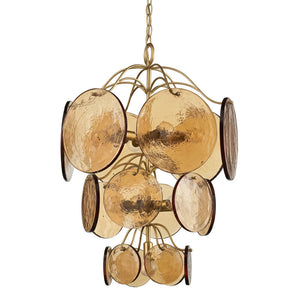 Rovigo Chandelier