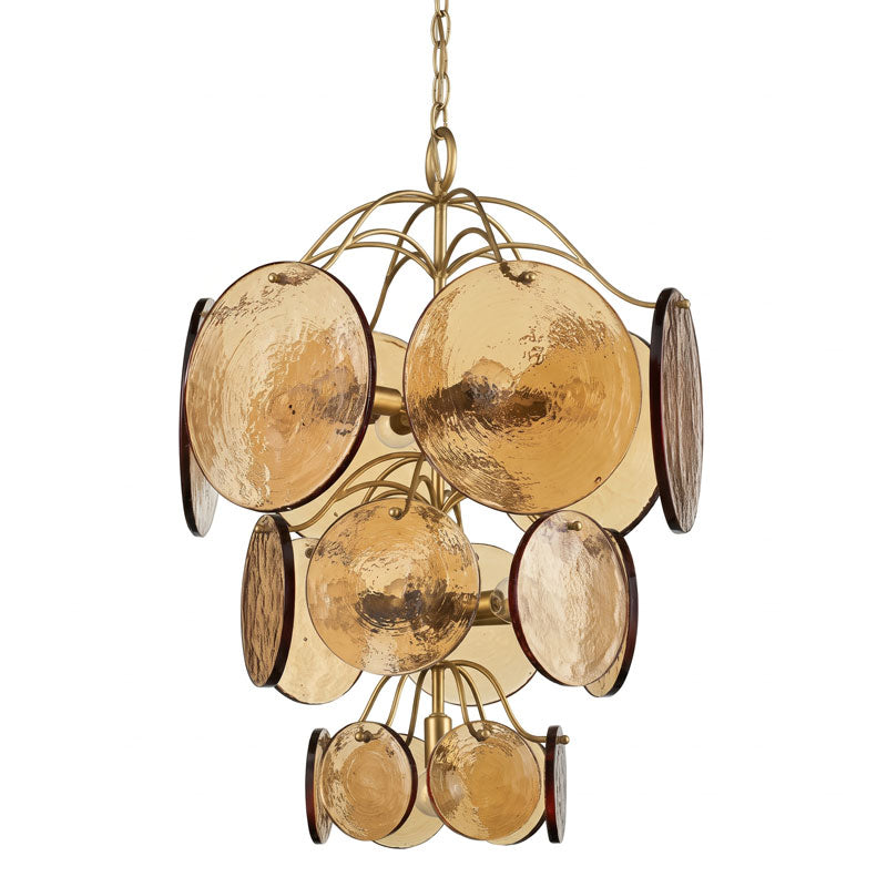 Rovigo Chandelier