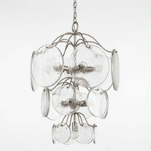 Rovigo Chandelier