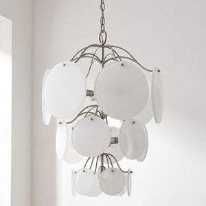 Rovigo Chandelier