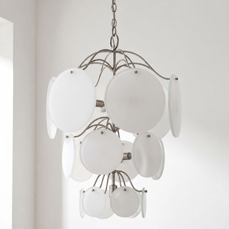 Rovigo Chandelier