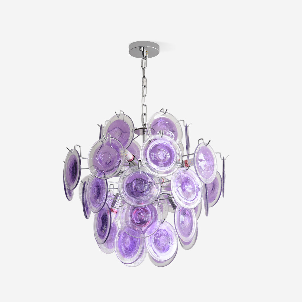 Rovigo Chandelier