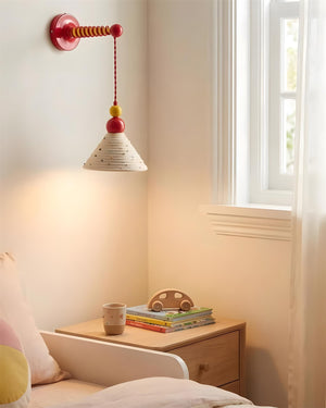 Rovini Wall Sconce
