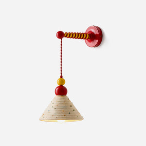 Rovini Wall Sconce