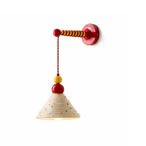 Rovini Wall Sconce
